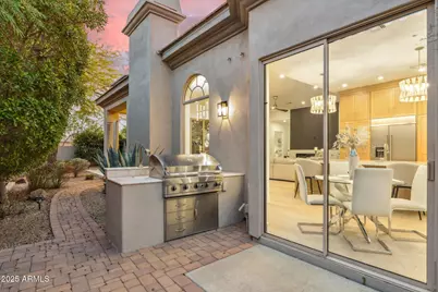 10671 E Caribbean Lane, Scottsdale, AZ 85255 - Photo 12