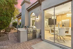 10671 E Caribbean Ln, Scottsdale, AZ 85255 - Photo 12