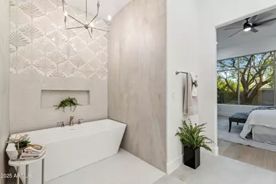 10671 E Caribbean Lane, Scottsdale, AZ 85255 - Photo 16