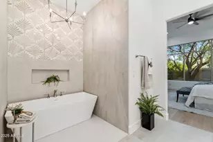 10671 E Caribbean Ln, Scottsdale, AZ 85255 - Photo 16