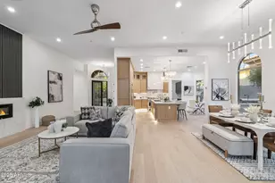 10671 E Caribbean Ln, Scottsdale, AZ 85255 - Photo 2