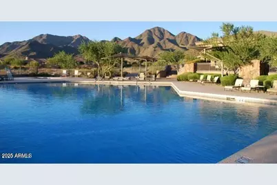 10671 E Caribbean Lane, Scottsdale, AZ 85255 - Photo 28