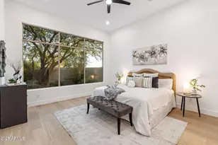 10671 E Caribbean Ln, Scottsdale, AZ 85255 - Photo 14