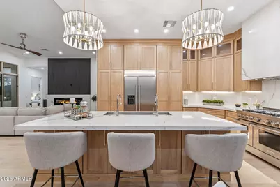 10671 E Caribbean Lane, Scottsdale, AZ 85255 - Photo 10