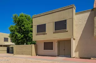 4755 W Palo Verde Dr, Glendale, AZ 85301 - Photo 4