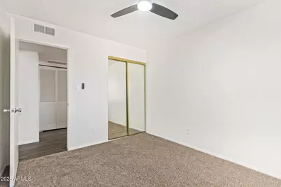 4755 W Palo Verde Drive, Glendale, AZ 85301 - Photo 18