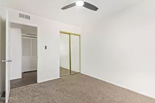 4755 W Palo Verde Dr, Glendale, AZ 85301 - Photo 18