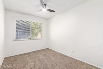 4755 W Palo Verde Drive, Glendale, AZ 85301 - Photo 24