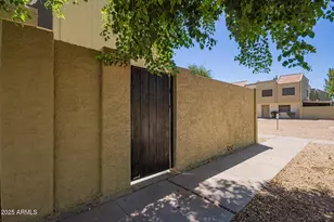 4755 W Palo Verde Dr, Glendale, AZ 85301 - Photo 32