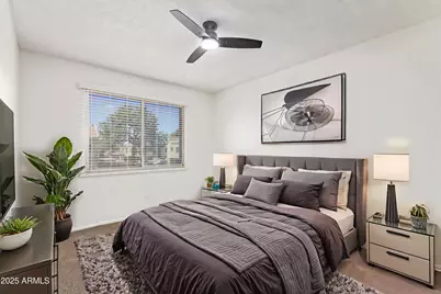 4755 W Palo Verde Drive, Glendale, AZ 85301 - Photo 22