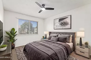 4755 W Palo Verde Dr, Glendale, AZ 85301 - Photo 22