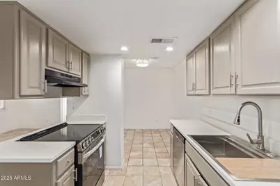 4755 W Palo Verde Drive, Glendale, AZ 85301 - Photo 14