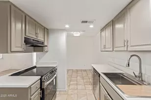 4755 W Palo Verde Dr, Glendale, AZ 85301 - Photo 14