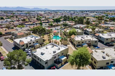 4755 W Palo Verde Drive, Glendale, AZ 85301 - Photo 34