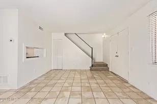 4755 W Palo Verde Dr, Glendale, AZ 85301 - Photo 8