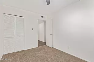 4755 W Palo Verde Dr, Glendale, AZ 85301 - Photo 26