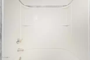 4755 W Palo Verde Dr, Glendale, AZ 85301 - Photo 20