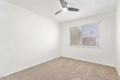 4755 W Palo Verde Drive, Glendale, AZ 85301 - Photo 16