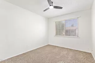 4755 W Palo Verde Dr, Glendale, AZ 85301 - Photo 16