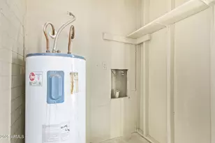 4755 W Palo Verde Dr, Glendale, AZ 85301 - Photo 28