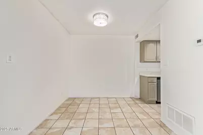 4755 W Palo Verde Drive, Glendale, AZ 85301 - Photo 10