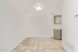 4755 W Palo Verde Dr, Glendale, AZ 85301 - Photo 10