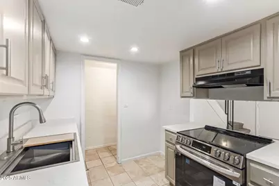 4755 W Palo Verde Drive, Glendale, AZ 85301 - Photo 12