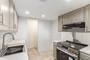 4755 W Palo Verde Dr, Glendale, AZ 85301 - Photo 12