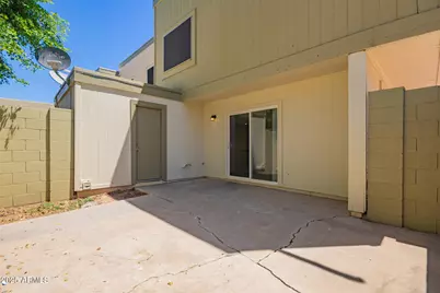 4755 W Palo Verde Drive, Glendale, AZ 85301 - Photo 30