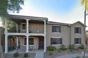 2844 S Brett St, Gilbert, AZ 85295 - Photo 1