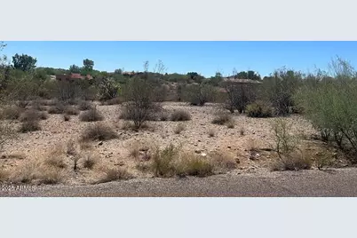 50835 N Thrasher Lane #47, Wickenburg, AZ 85390 - Photo 2