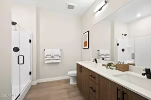 17445 W Lower Buckeye Rd, Goodyear, AZ 85338 - Photo 14