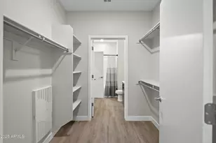 17445 W Lower Buckeye Rd, Goodyear, AZ 85338 - Photo 8