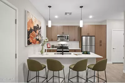 17445 W Lower Buckeye Road #C1, Goodyear, AZ 85338 - Photo 28