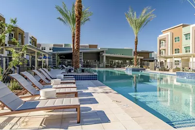 17445 W Lower Buckeye Road #C1, Goodyear, AZ 85338 - Photo 32