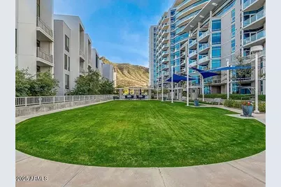 140 E Rio Salado Parkway #507, Tempe, AZ 85281 - Photo 18