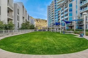 140 E Rio Salado Pkwy, Tempe, AZ 85281 - Photo 18