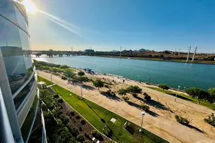 140 E Rio Salado Pkwy, Tempe, AZ 85281 - Photo 8