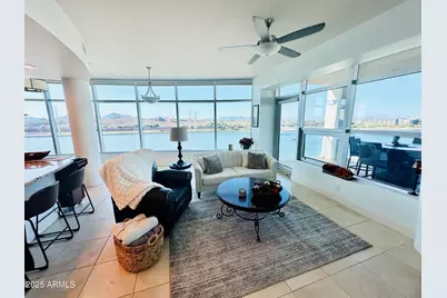 140 E Rio Salado Parkway #507, Tempe, AZ 85281 - Photo 2