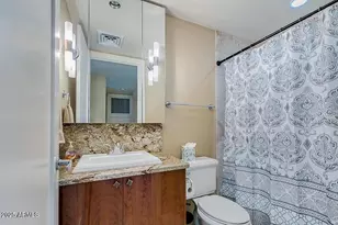 140 E Rio Salado Pkwy, Tempe, AZ 85281 - Photo 14