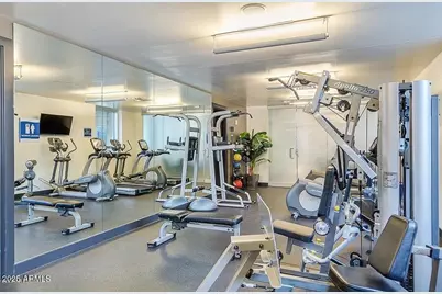 140 E Rio Salado Parkway #507, Tempe, AZ 85281 - Photo 16