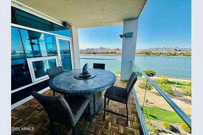 140 E Rio Salado Parkway #507, Tempe, AZ 85281 - Photo 6