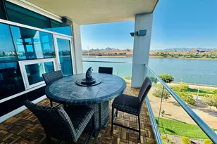 140 E Rio Salado Pkwy, Tempe, AZ 85281 - Photo 6