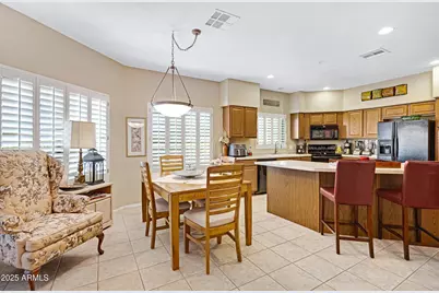 16450 E Avenue Of The Fountain -- #8, Fountain Hills, AZ 85268 - Photo 10
