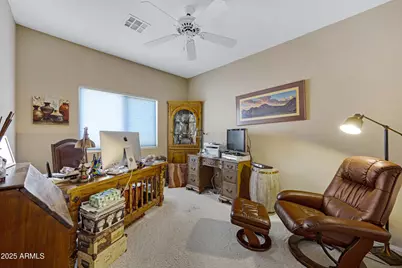 16450 E Avenue Of The Fountain -- #8, Fountain Hills, AZ 85268 - Photo 18