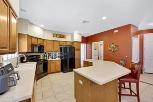 16450 E Ave Of The Fountain --, Fountain Hills, AZ 85268 - Photo 14