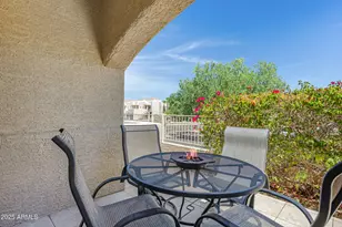 16450 E Ave Of The Fountain --, Fountain Hills, AZ 85268 - Photo 28