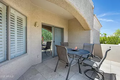 16450 E Avenue Of The Fountain -- #8, Fountain Hills, AZ 85268 - Photo 26