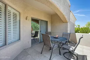 16450 E Ave Of The Fountain --, Fountain Hills, AZ 85268 - Photo 26