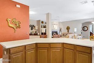 16450 E Ave Of The Fountain --, Fountain Hills, AZ 85268 - Photo 16